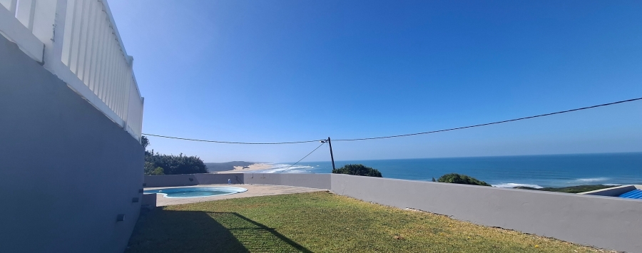 6 Bedroom Property for Sale in Hamburg Eastern Cape